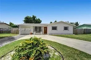6327 NW 19th Ct
