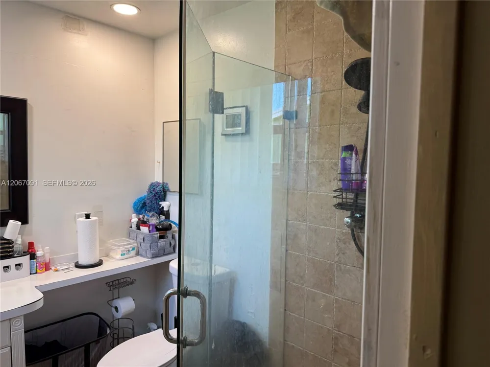 6327 NW 19th Ct Margate, FL 33063