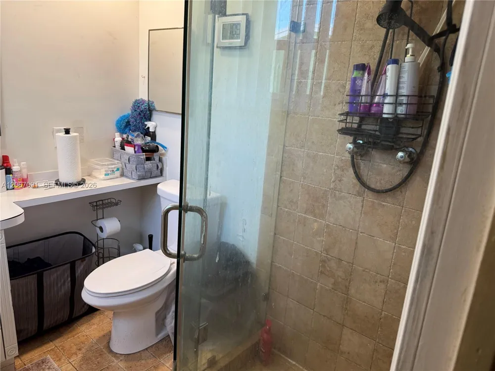 6327 NW 19th Ct Margate, FL 33063