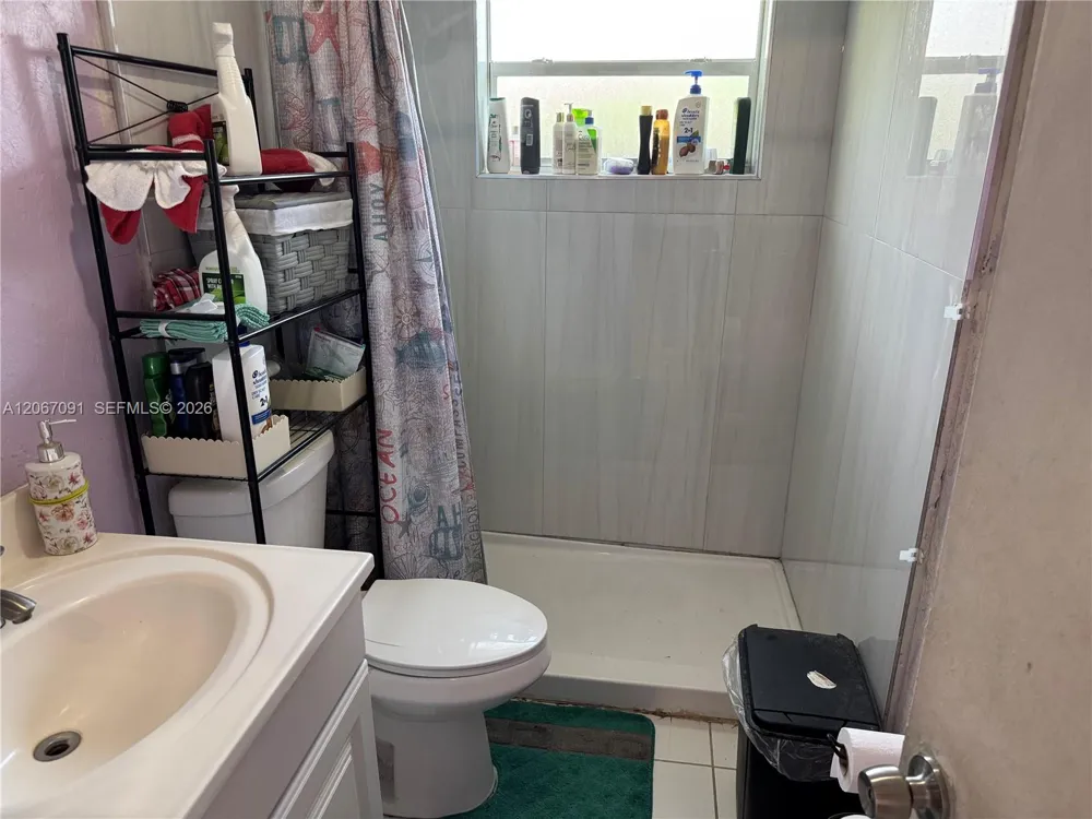 6327 NW 19th Ct Margate, FL 33063