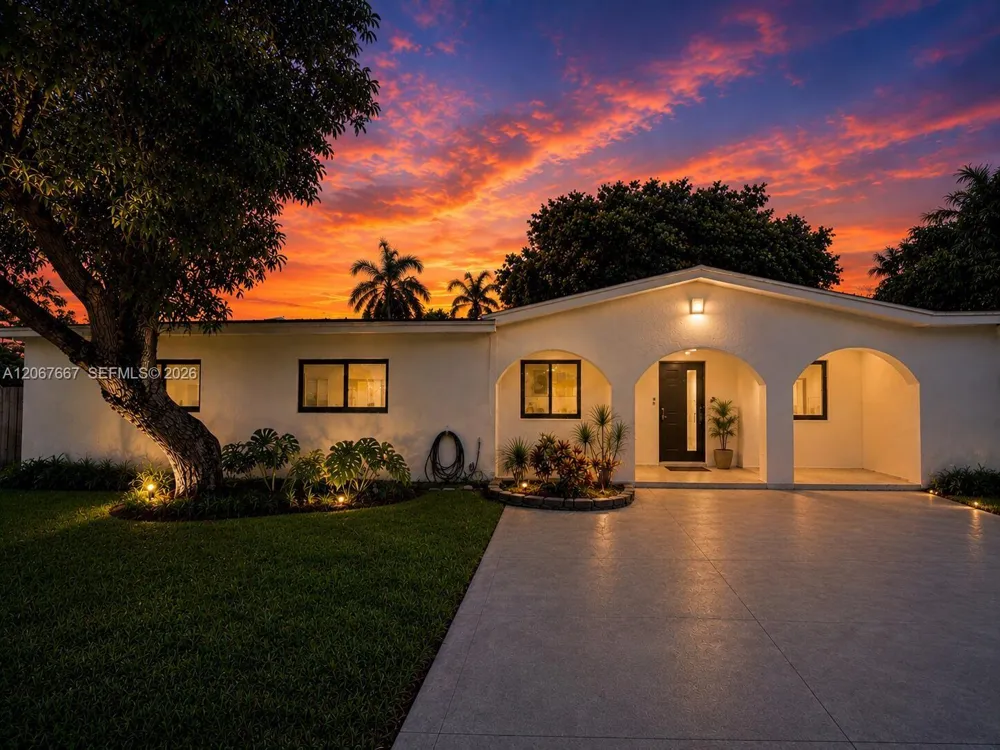 3431 NE 8th Ave Oakland Park, FL 33334