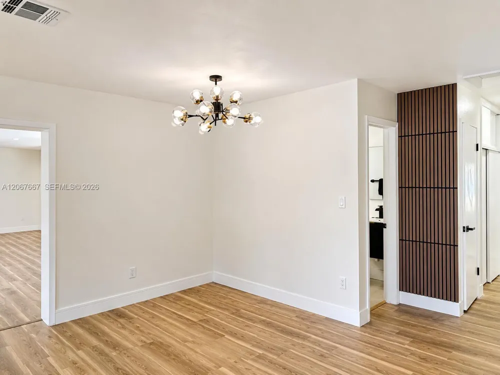 3431 NE 8th Ave Oakland Park, FL 33334