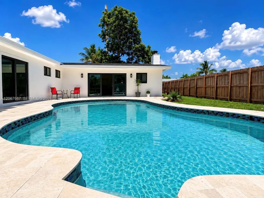 3431 NE 8th Ave Oakland Park, FL 33334