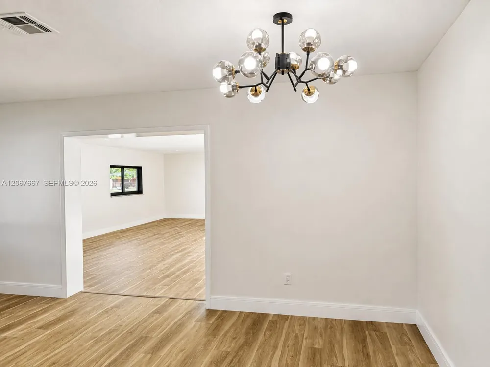 3431 NE 8th Ave Oakland Park, FL 33334