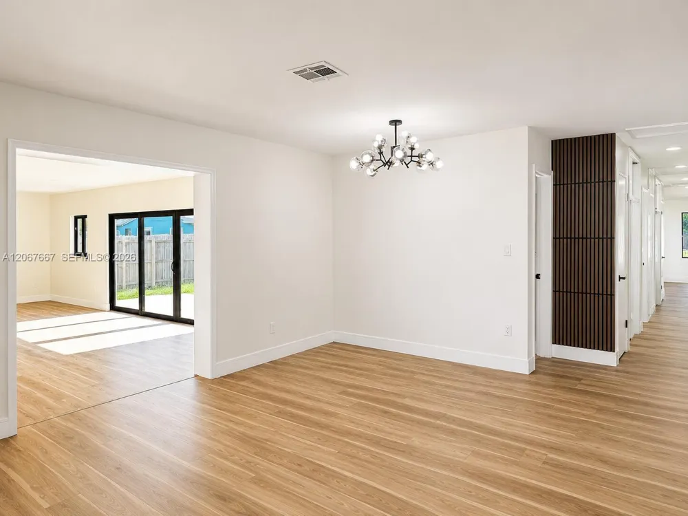 3431 NE 8th Ave Oakland Park, FL 33334
