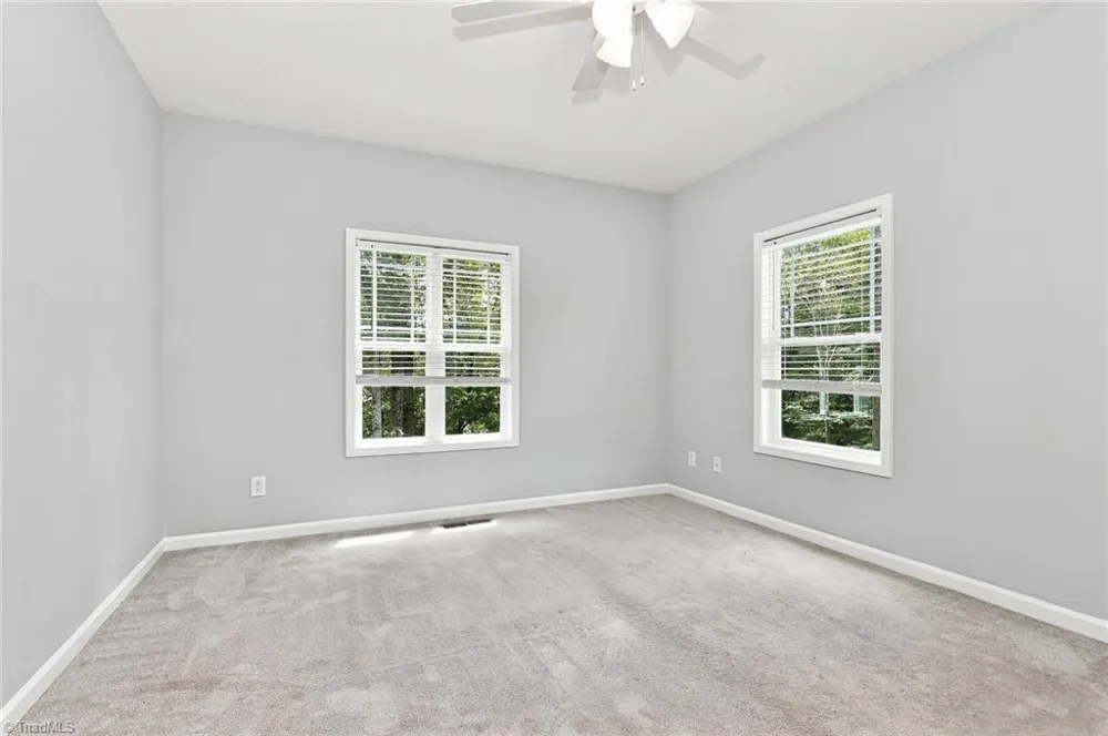 2513 Mill Brook Trail Kernersville, NC 27284