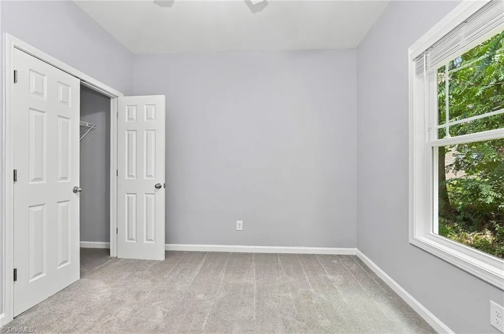 2513 Mill Brook Trail Kernersville, NC 27284