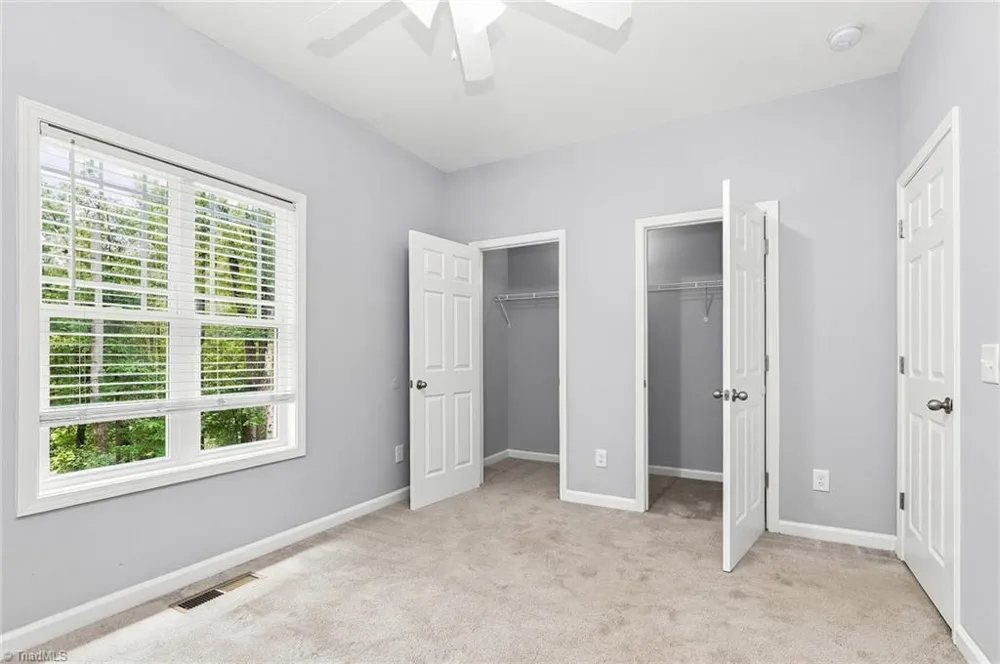 2513 Mill Brook Trail Kernersville, NC 27284