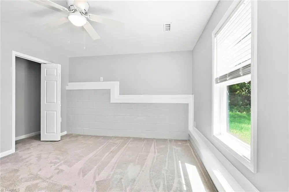 2513 Mill Brook Trail Kernersville, NC 27284