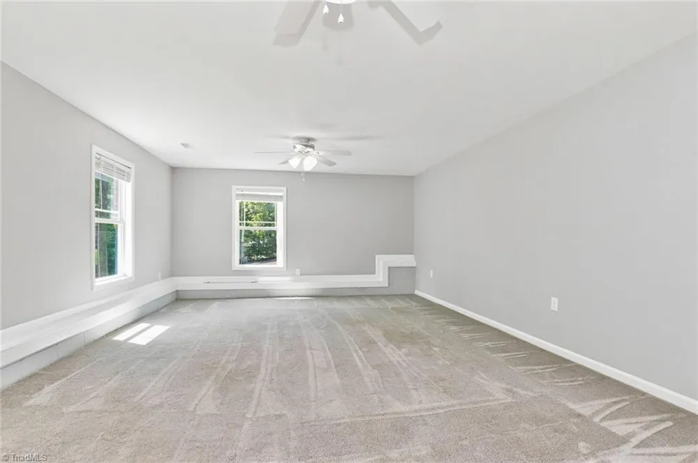 2513 Mill Brook Trail Kernersville, NC 27284