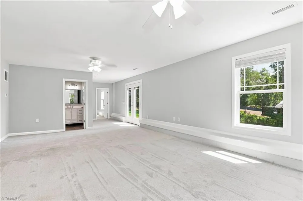 2513 Mill Brook Trail Kernersville, NC 27284