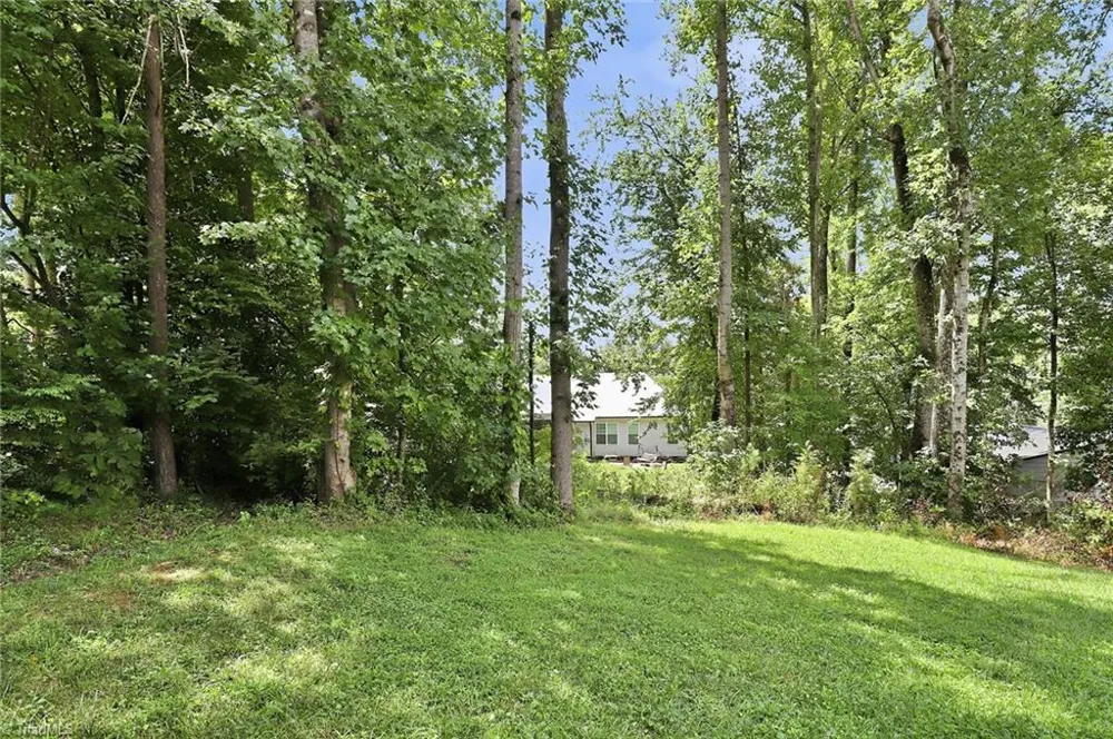 2513 Mill Brook Trail Kernersville, NC 27284