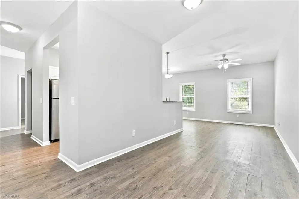 2513 Mill Brook Trail Kernersville, NC 27284