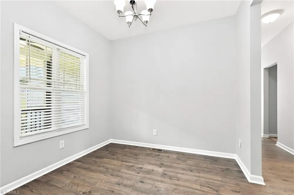 2513 Mill Brook Trail Kernersville, NC 27284