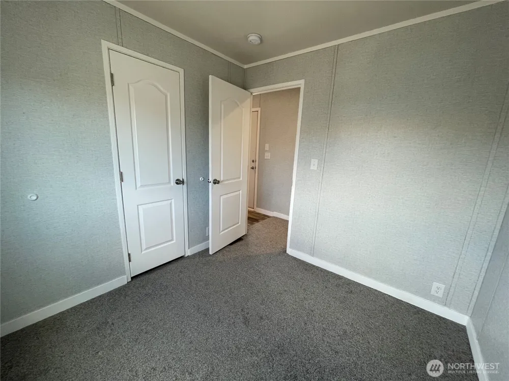 2700 Fruitvale Boulevard #64 Yakima, WA 98902