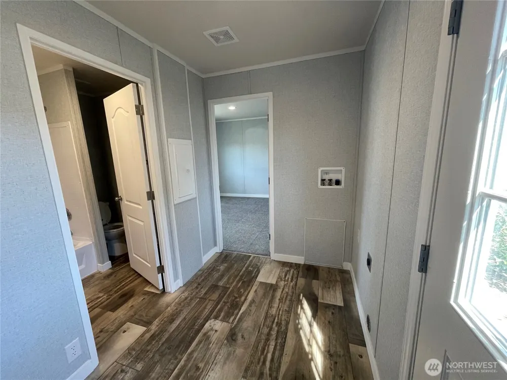 2700 Fruitvale Boulevard #64 Yakima, WA 98902