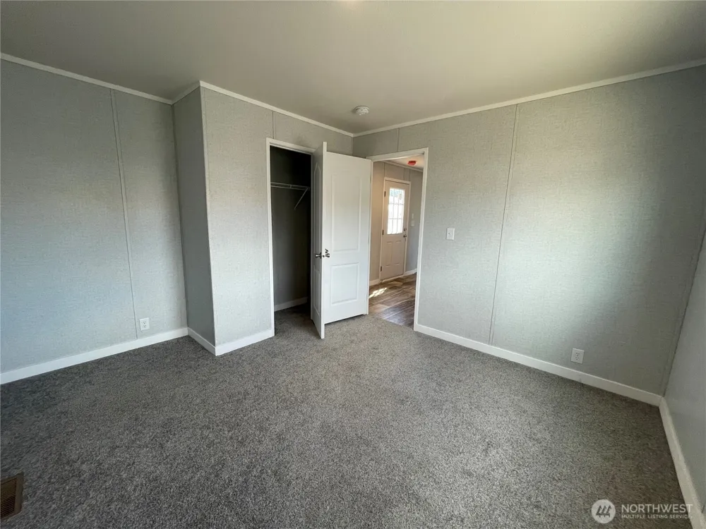 2700 Fruitvale Boulevard #64 Yakima, WA 98902