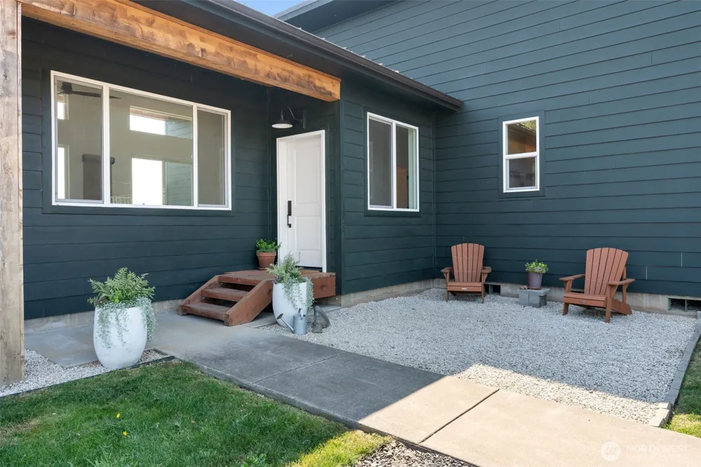 115 Weatherby Lane Chehalis, WA 98532