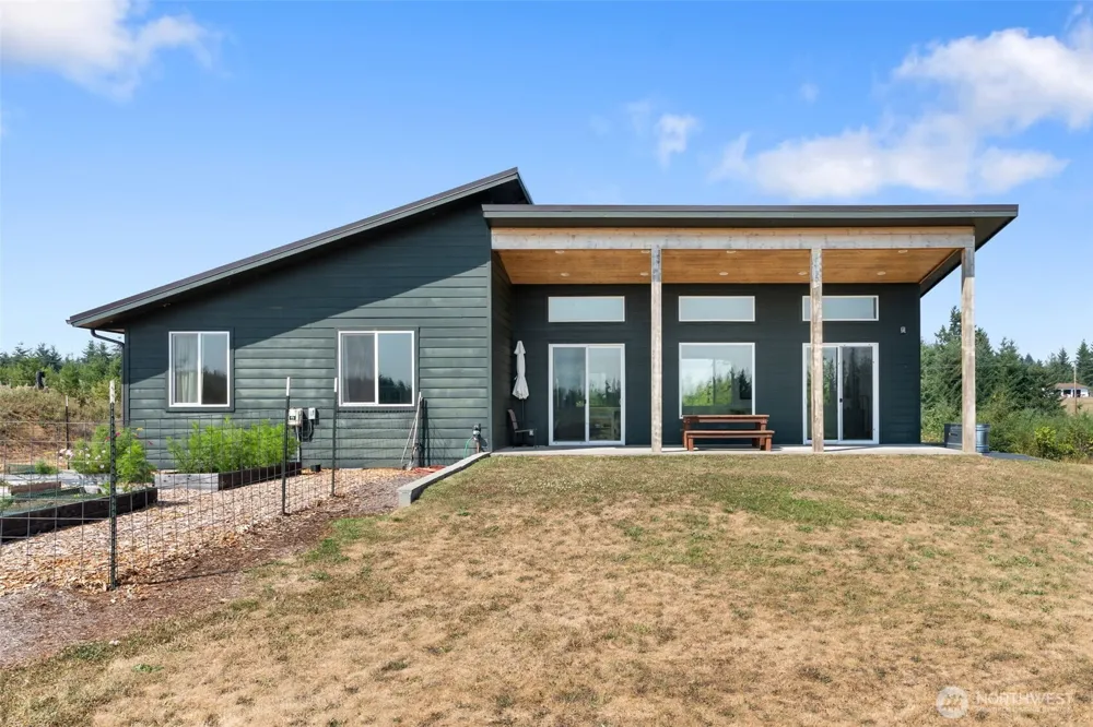115 Weatherby Lane Chehalis, WA 98532