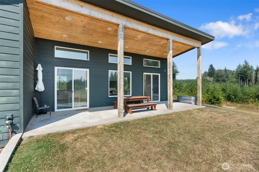 115 Weatherby Lane Chehalis, WA 98532