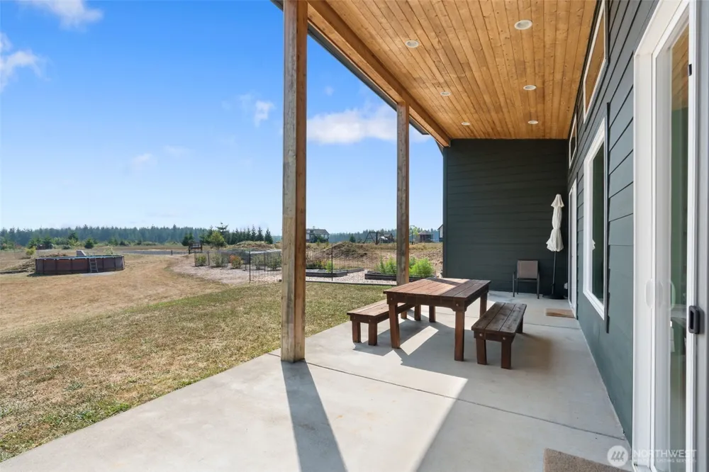 115 Weatherby Lane Chehalis, WA 98532
