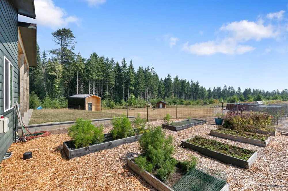 115 Weatherby Lane Chehalis, WA 98532