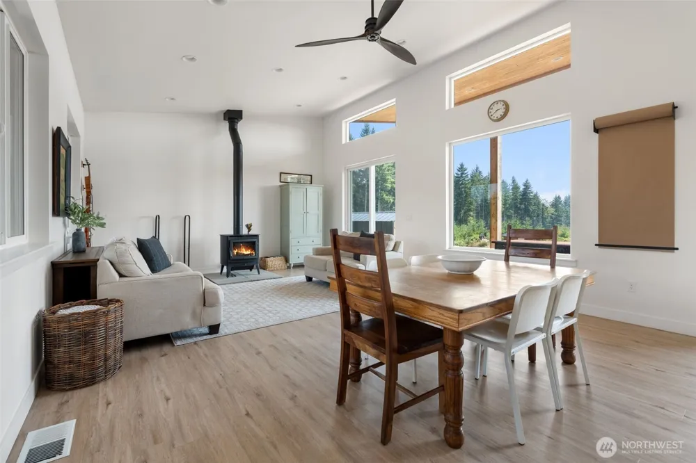 115 Weatherby Lane Chehalis, WA 98532