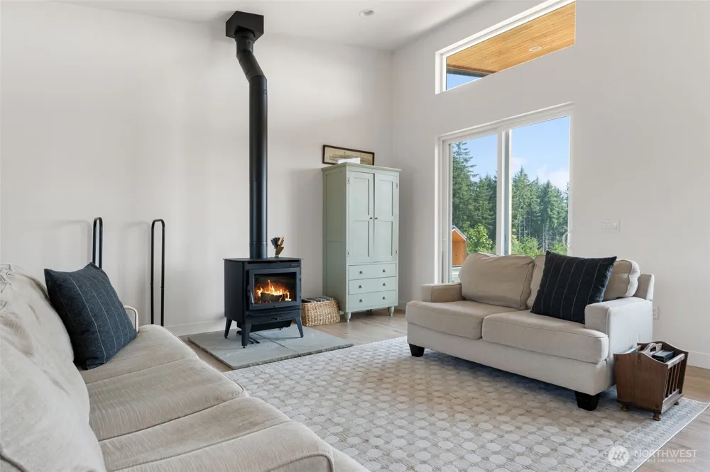 115 Weatherby Lane Chehalis, WA 98532