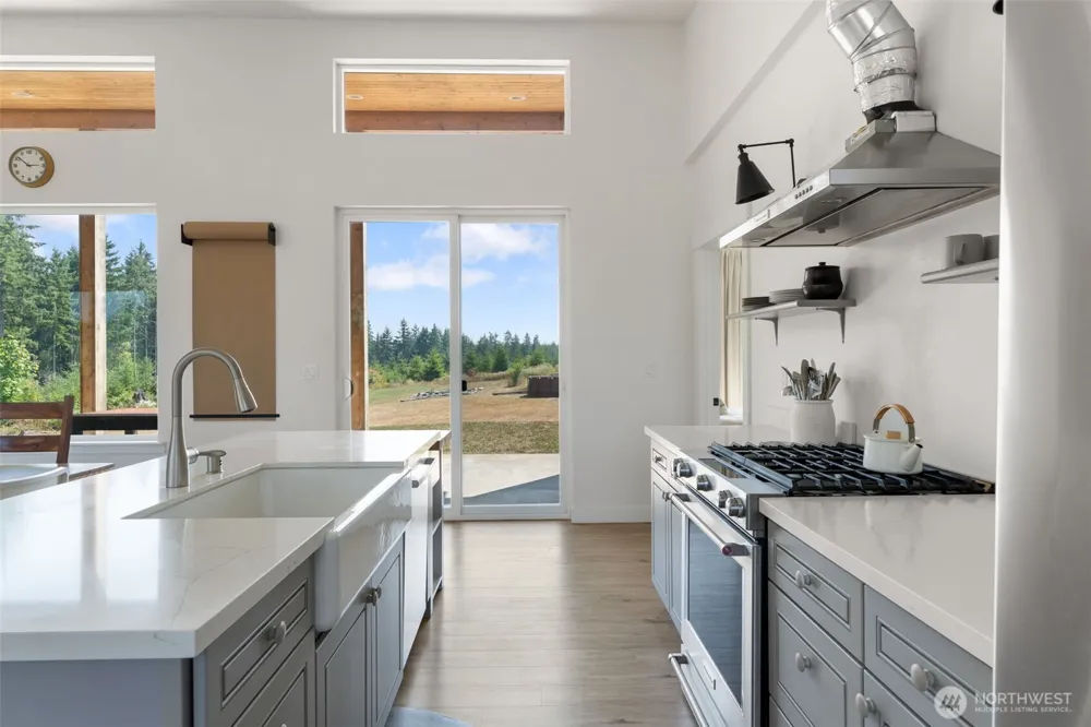 115 Weatherby Lane Chehalis, WA 98532