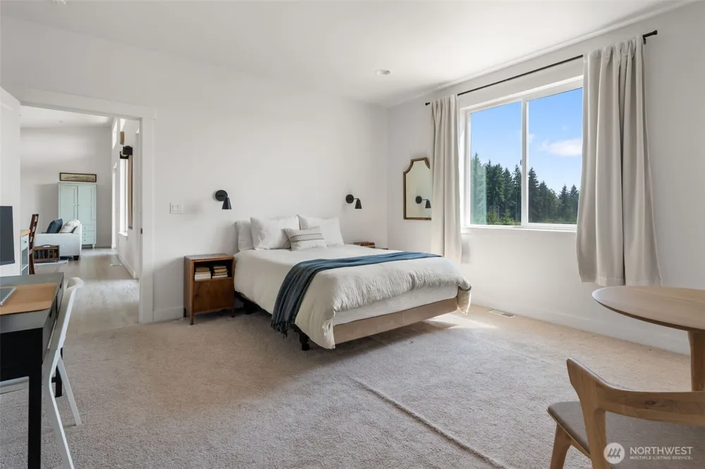 115 Weatherby Lane Chehalis, WA 98532