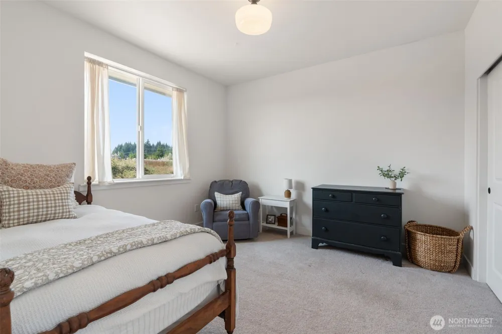 115 Weatherby Lane Chehalis, WA 98532