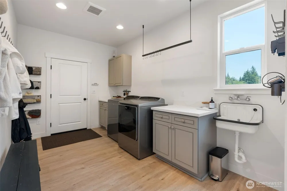 115 Weatherby Lane Chehalis, WA 98532