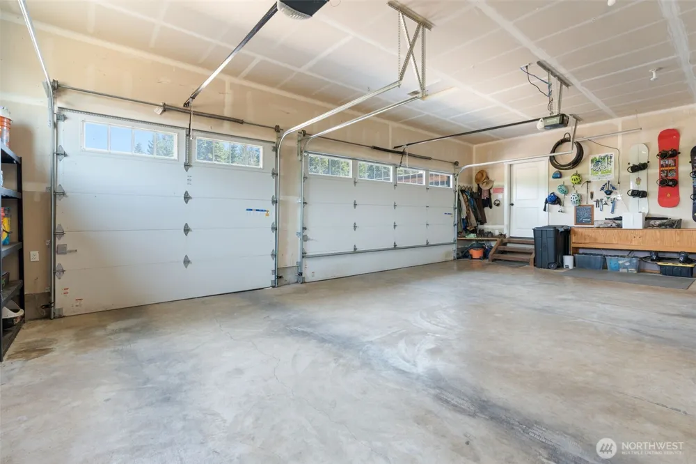 115 Weatherby Lane Chehalis, WA 98532