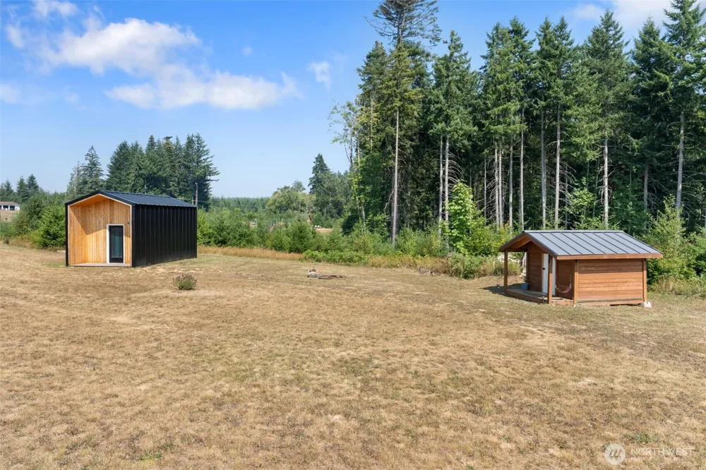 115 Weatherby Lane Chehalis, WA 98532