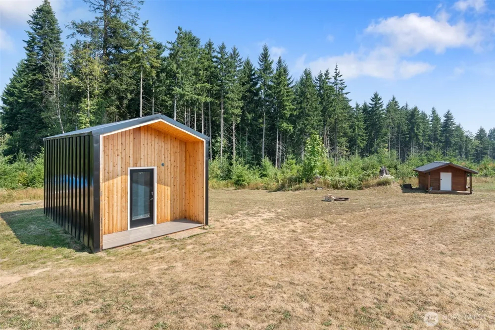115 Weatherby Lane Chehalis, WA 98532