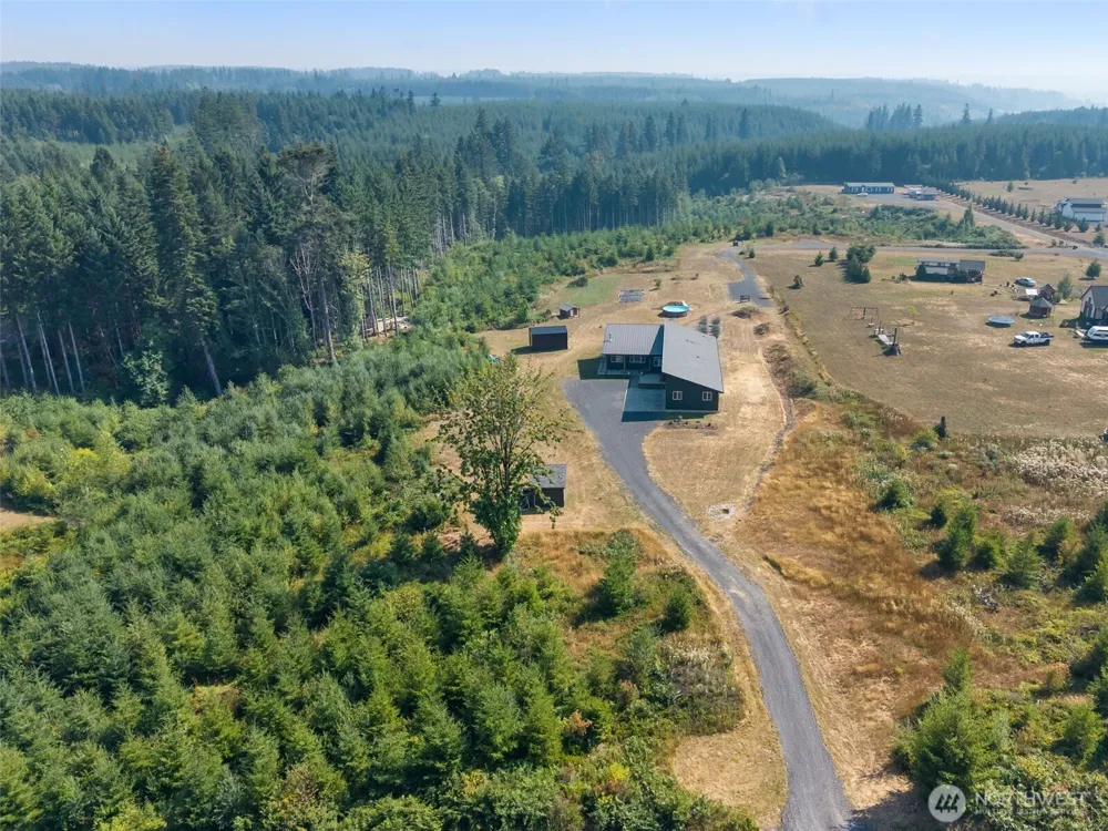 115 Weatherby Lane Chehalis, WA 98532