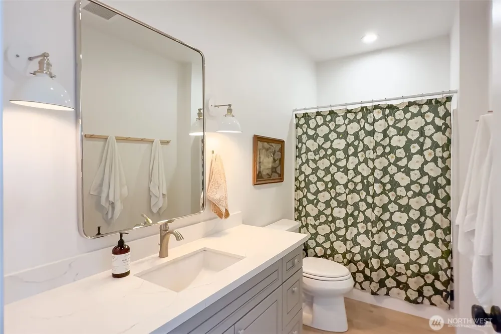 115 Weatherby Lane Chehalis, WA 98532