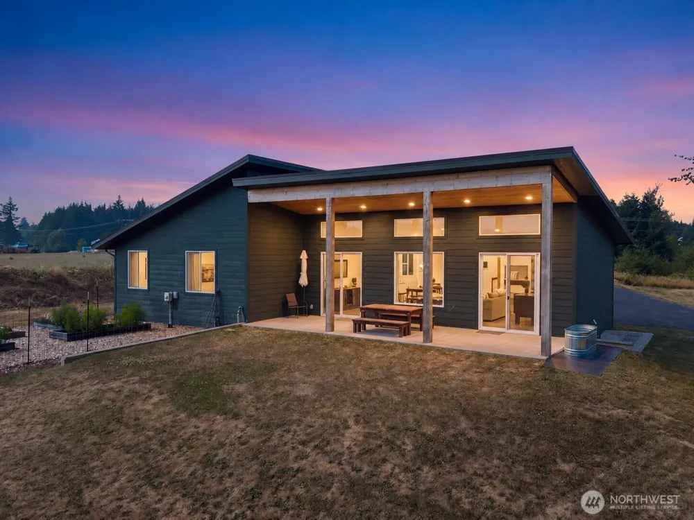 115 Weatherby Lane Chehalis, WA 98532