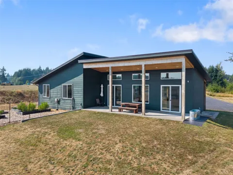115 Weatherby Lane