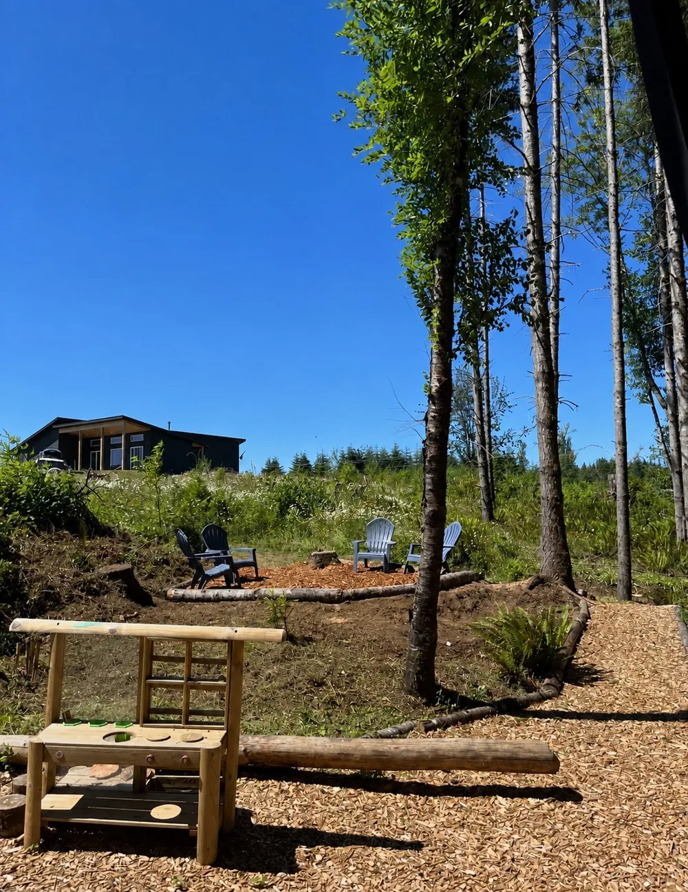 115 Weatherby Lane Chehalis, WA 98532