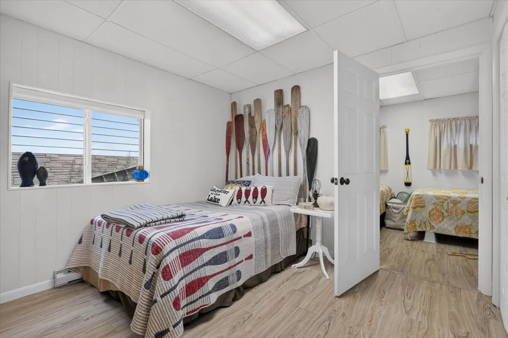 52784 Twin Lakeview Drive Wayne Township, MI 49047