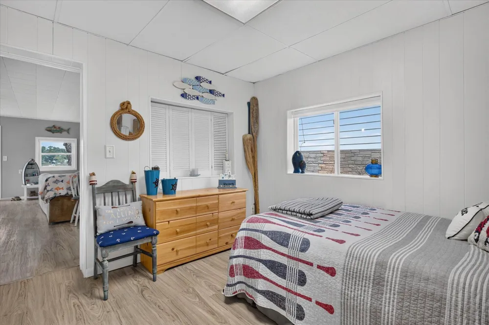 52784 Twin Lakeview Drive Wayne Township, MI 49047