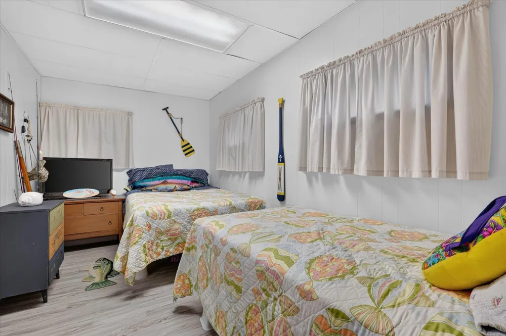 52784 Twin Lakeview Drive Wayne Township, MI 49047