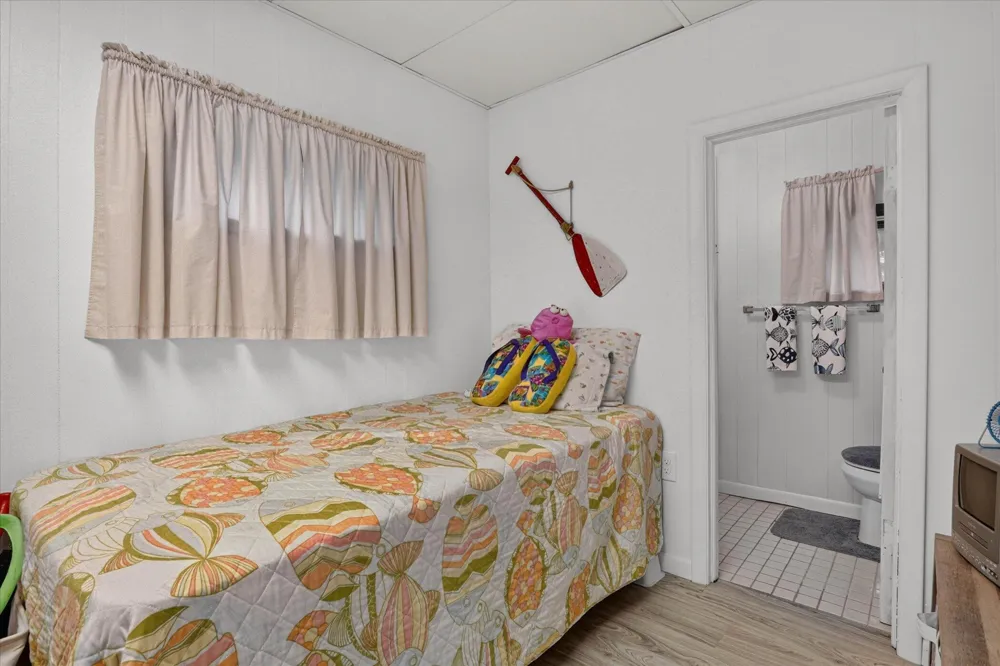 52784 Twin Lakeview Drive Wayne Township, MI 49047