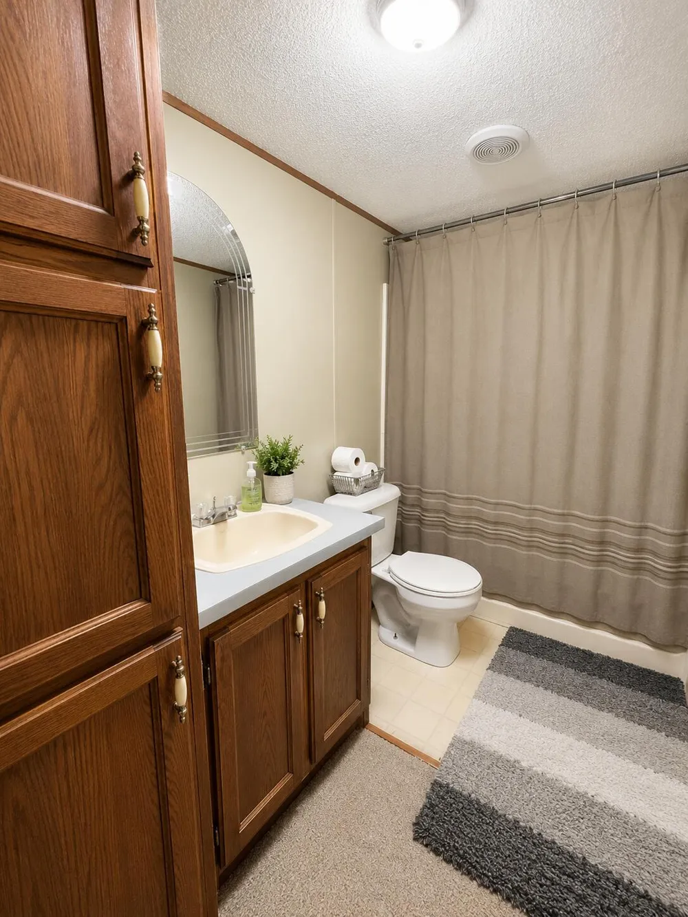 12945 Saddler Road Orangeville Township, MI 49080