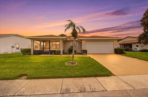 3741 INNISBROOK DRIVE