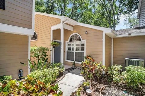 3067 POINTER DRIVE
