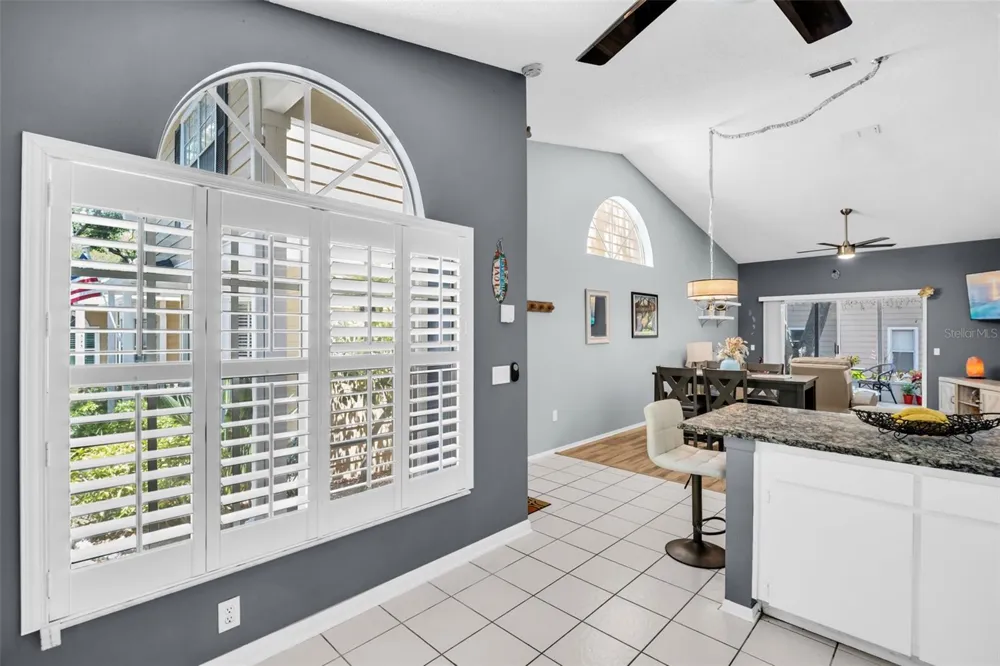 3067 POINTER DRIVE Palm Harbor, FL 34683