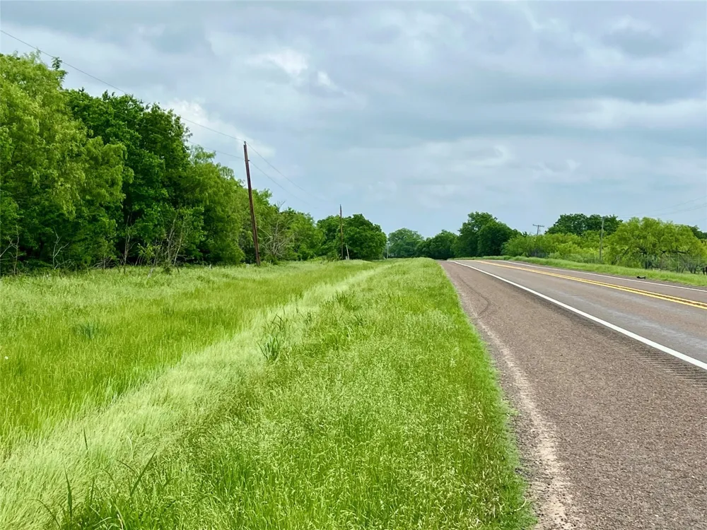 FM 85 Ennis, TX 75119