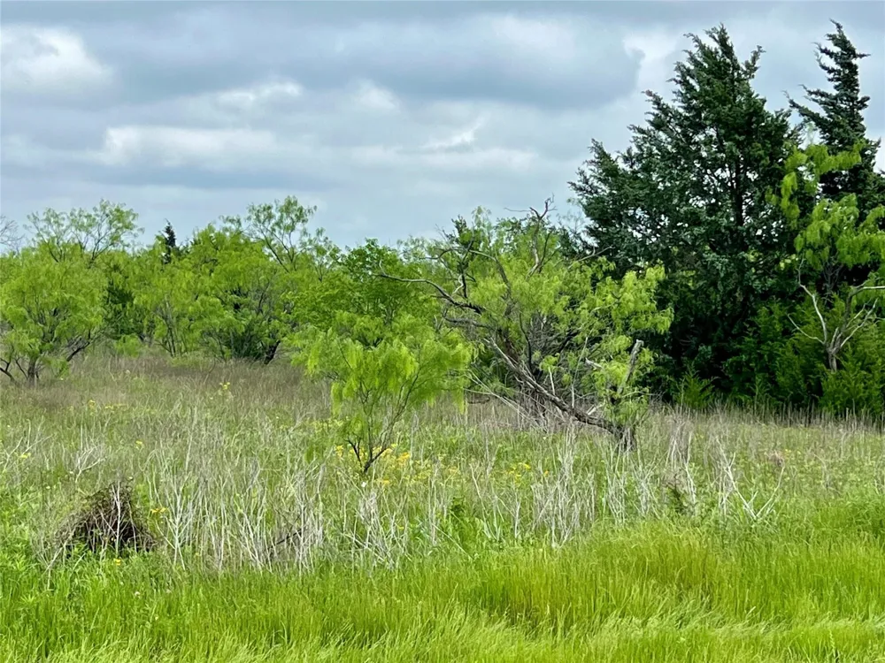 FM 85 Ennis, TX 75119